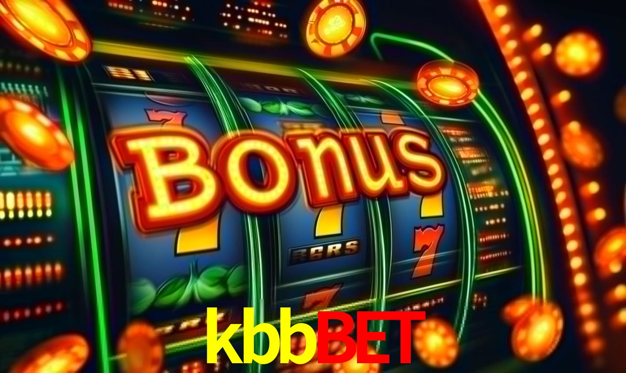 Daily Bonuses kbbbet