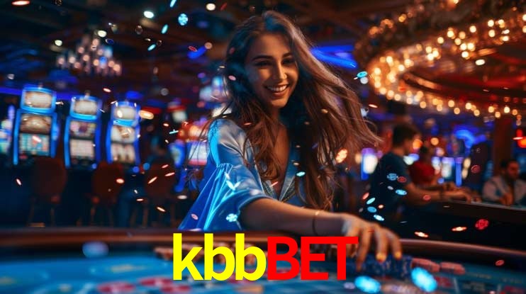 Spaceman Game kbbbet