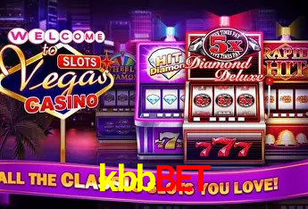 Weekend Specials kbbbet