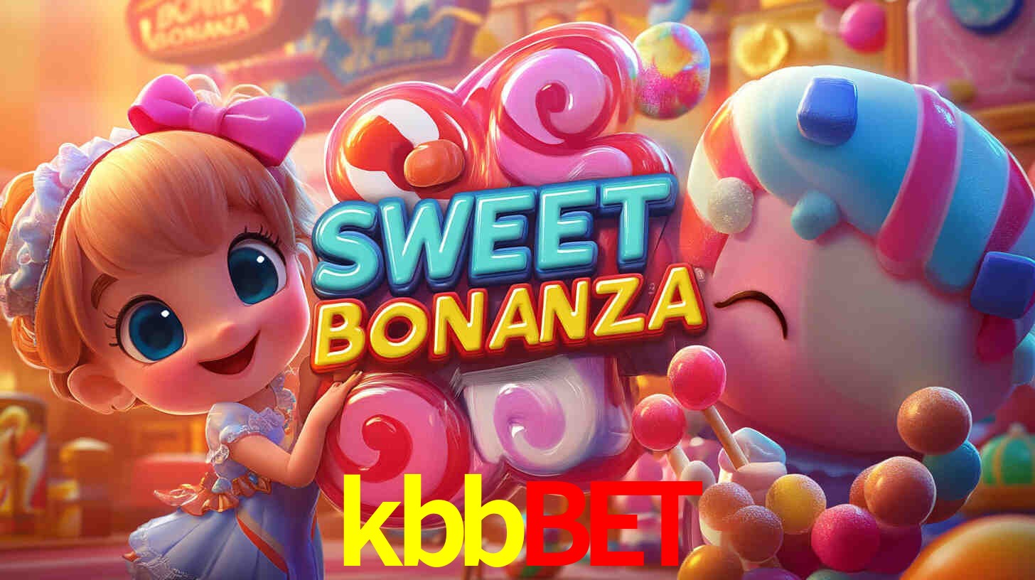 Estatísticas Crash Games kbbbet