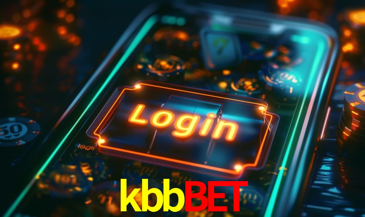 Blackjack Table kbbbet