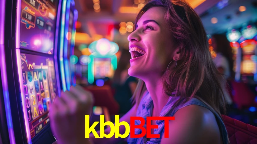 kbbbet