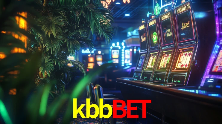 Exclusive Games kbbbet