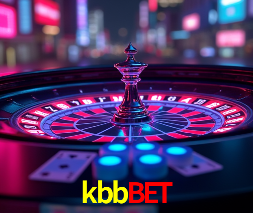 Casino Ao Vivo kbbbet