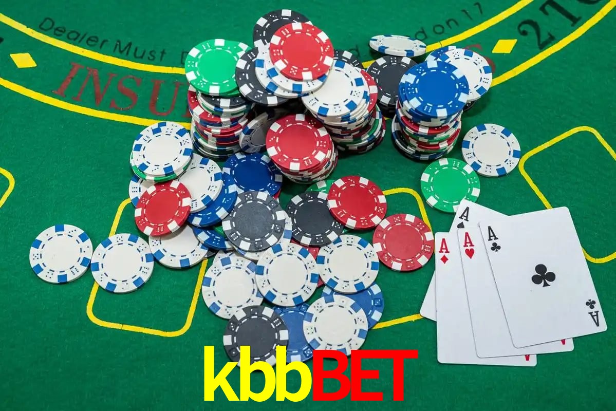 Apostas Esportivas na kbbbet: Um Guia Completo