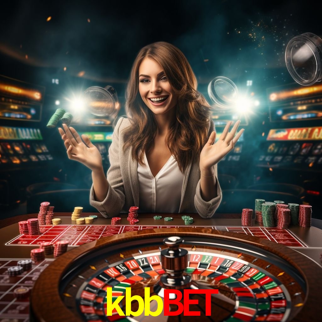 kbbbet