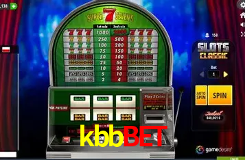Flash Promotion kbbbet