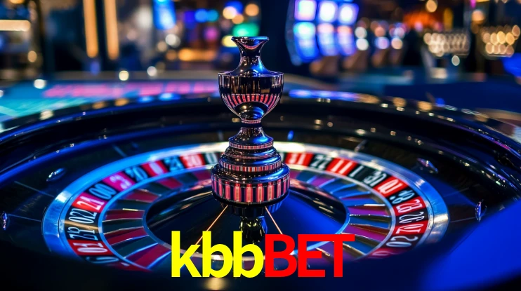 kbbbet,kbbbet.com