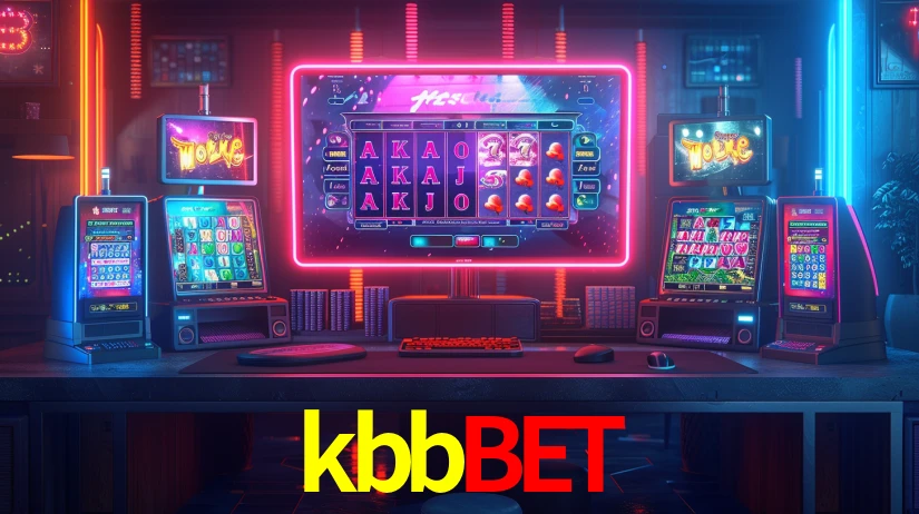 kbbbet