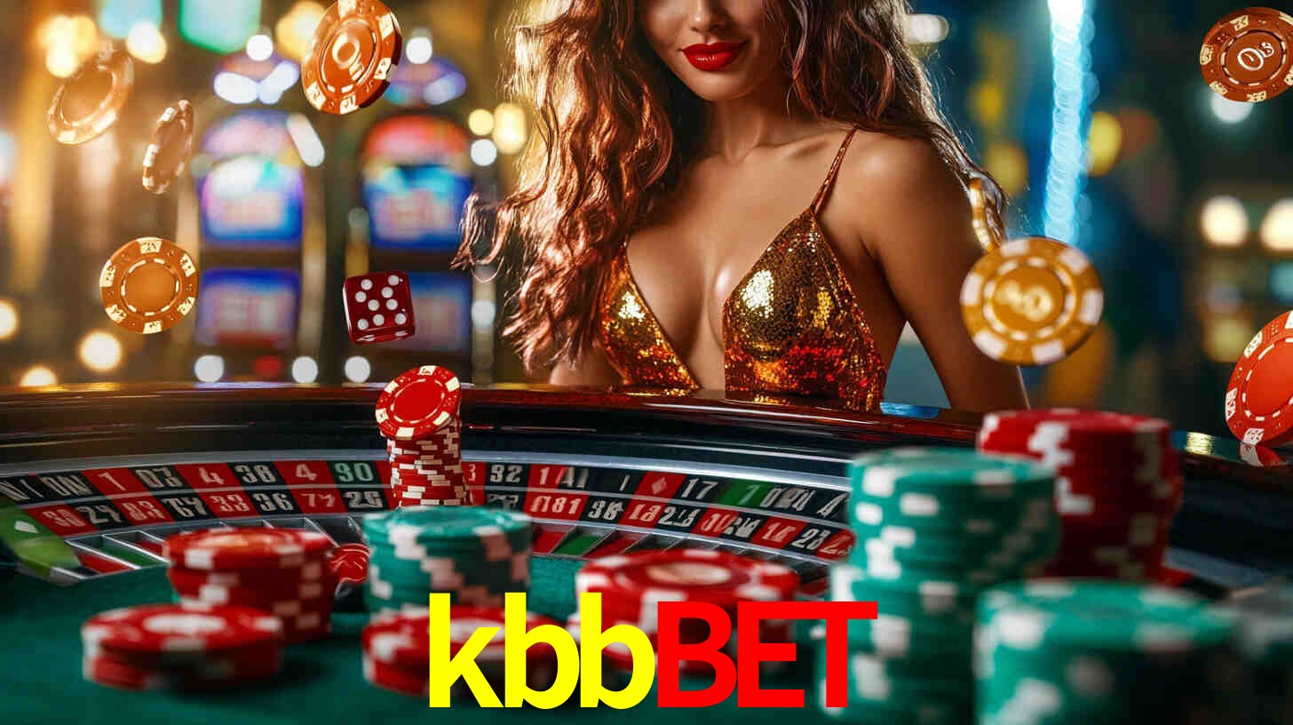 kbbbet