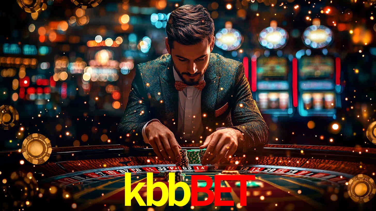 kbbbet login