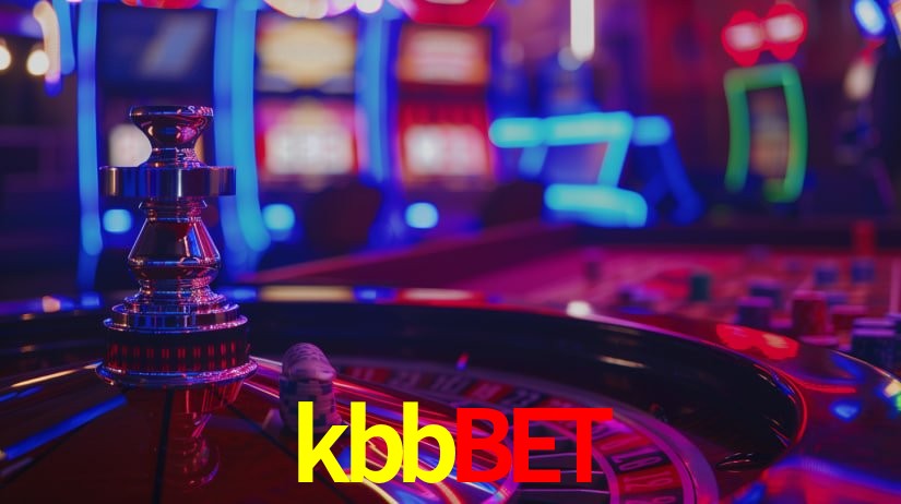 kbbbet,kbbbet.com