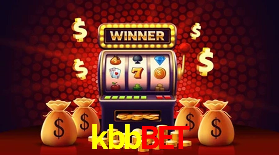 Game Statistics kbbbet