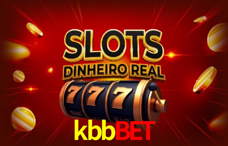 Explorando a Categoria de Eventos em Apostas na kbbbet