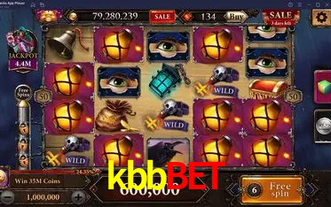 Security Systems kbbbet
