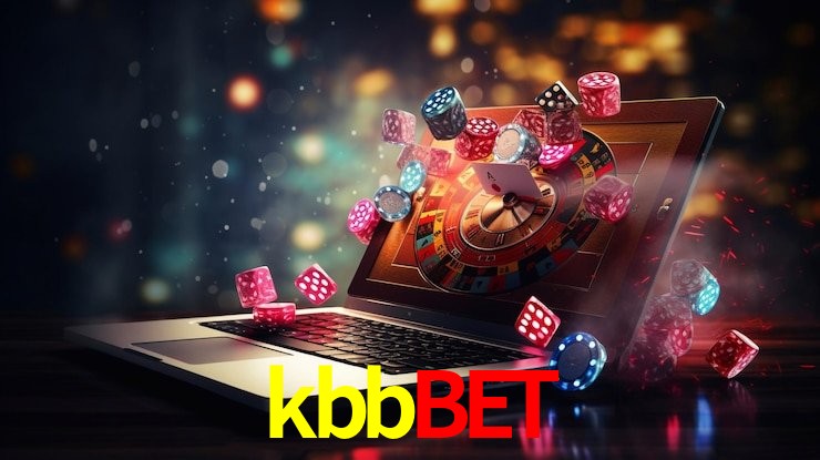 Especiais de Fim de Semana kbbbet