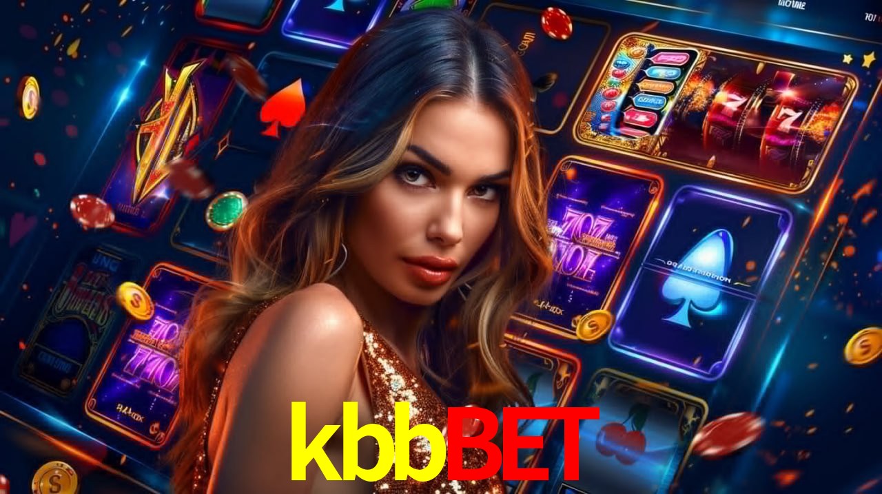 Integração de APIs kbbbet