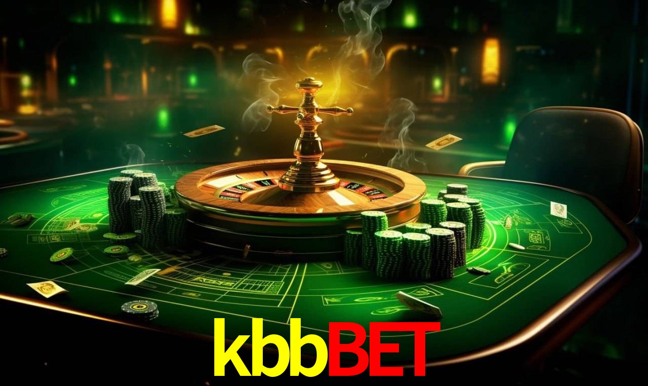 Promoções Sazonais kbbbet