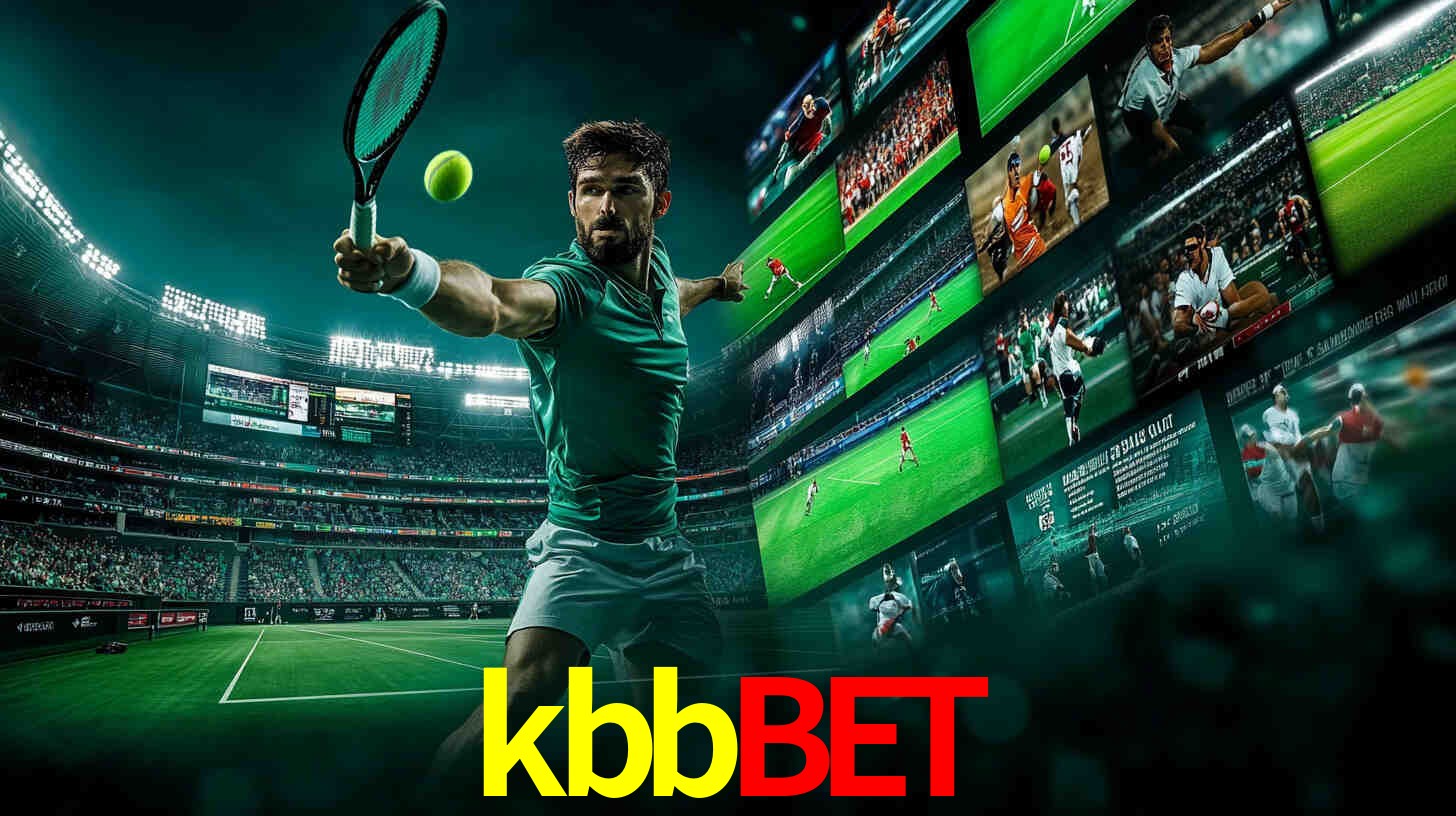 Estratégias Crash Games kbbbet