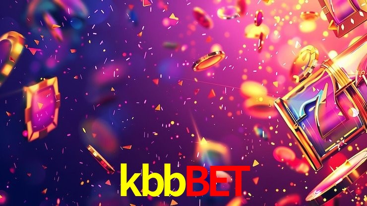 Ofertas Exclusivas kbbbet