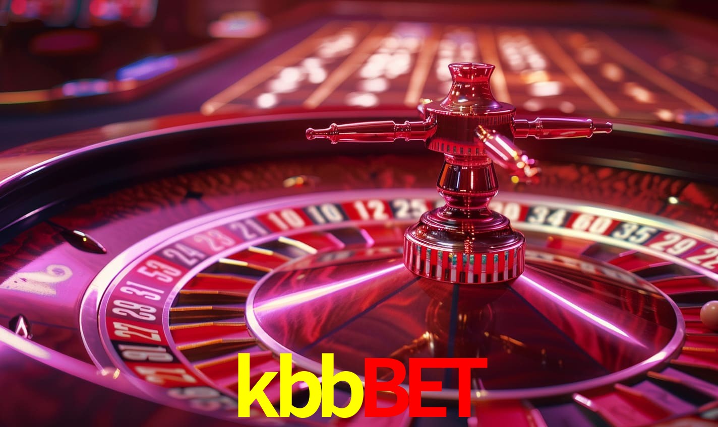 Segurança 2FA kbbbet