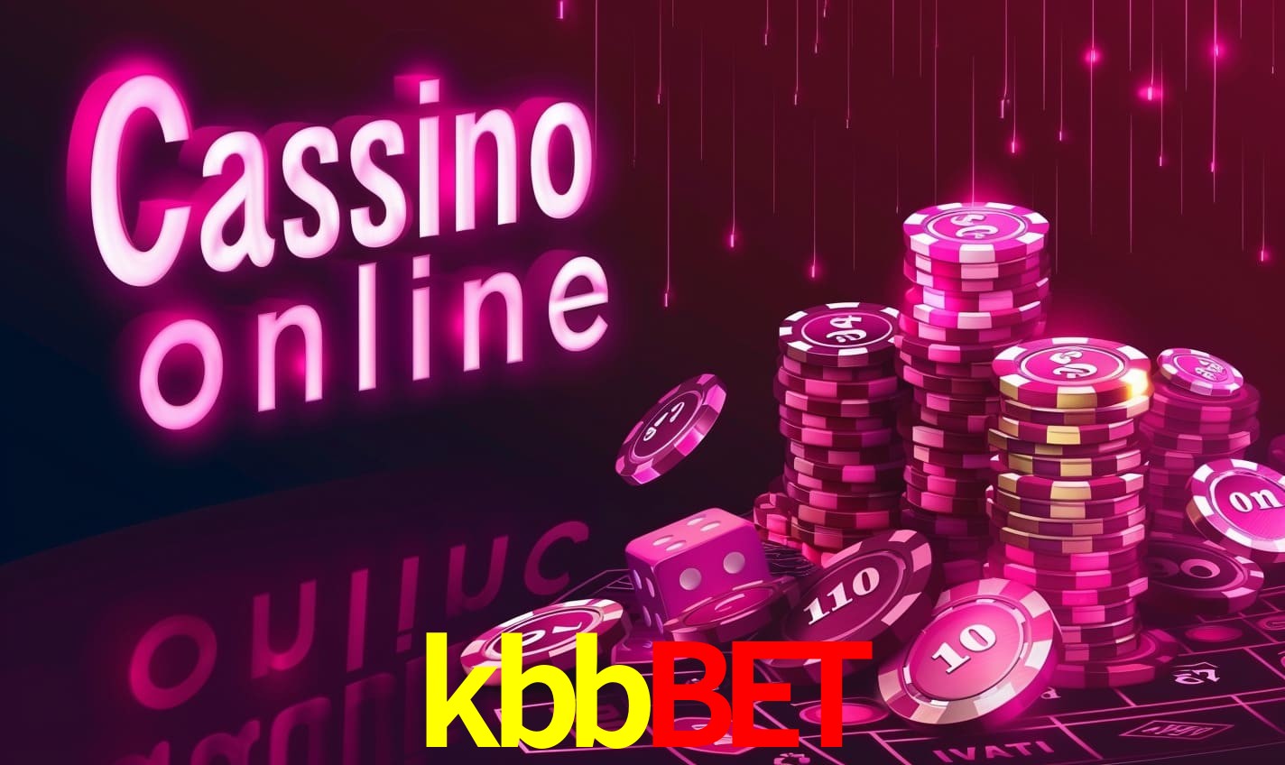 Login Seguro kbbbet