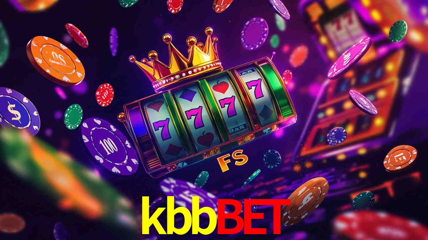 kbbbet login