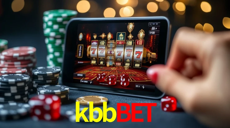kbbbet,kbbbet.com