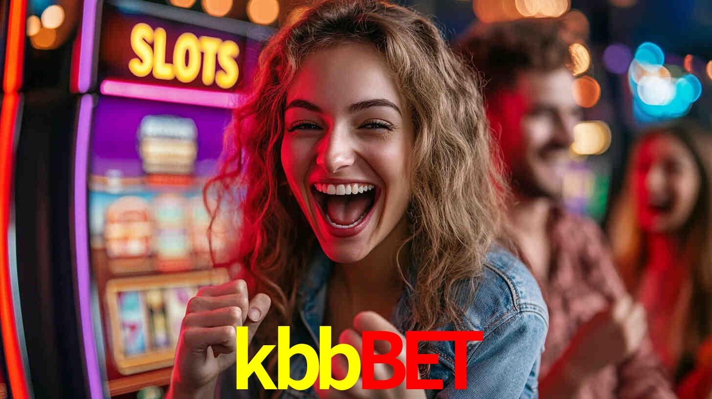 Avaliações dos Jogadores kbbbet