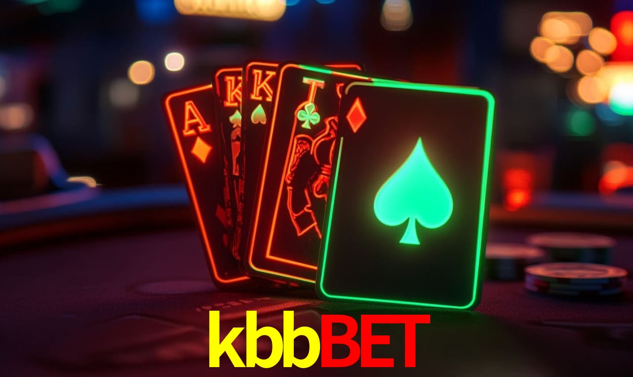 Descubra o Programa VIP da kbbbet: Vantagens Exclusivas para Jogadores