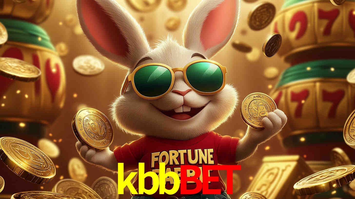 Descubra a Magia dos Jogos de Arcade no kbbbet
