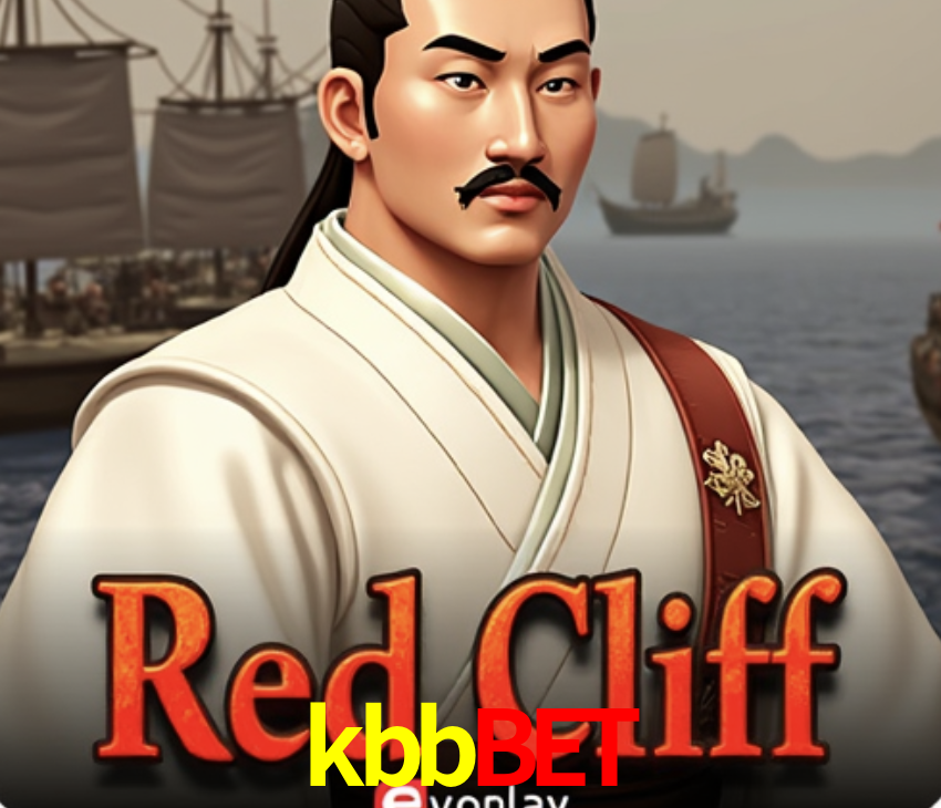 Game Providers kbbbet