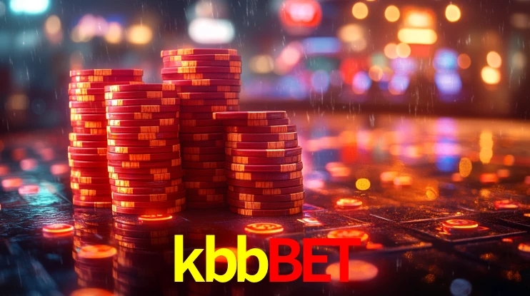 kbbbet,kbbbet.com