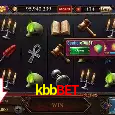 API Integration kbbbet