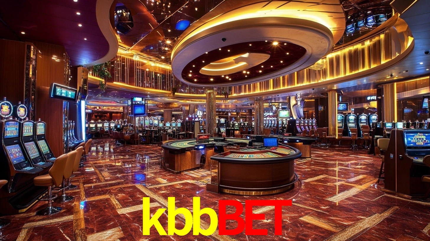 kbbbet