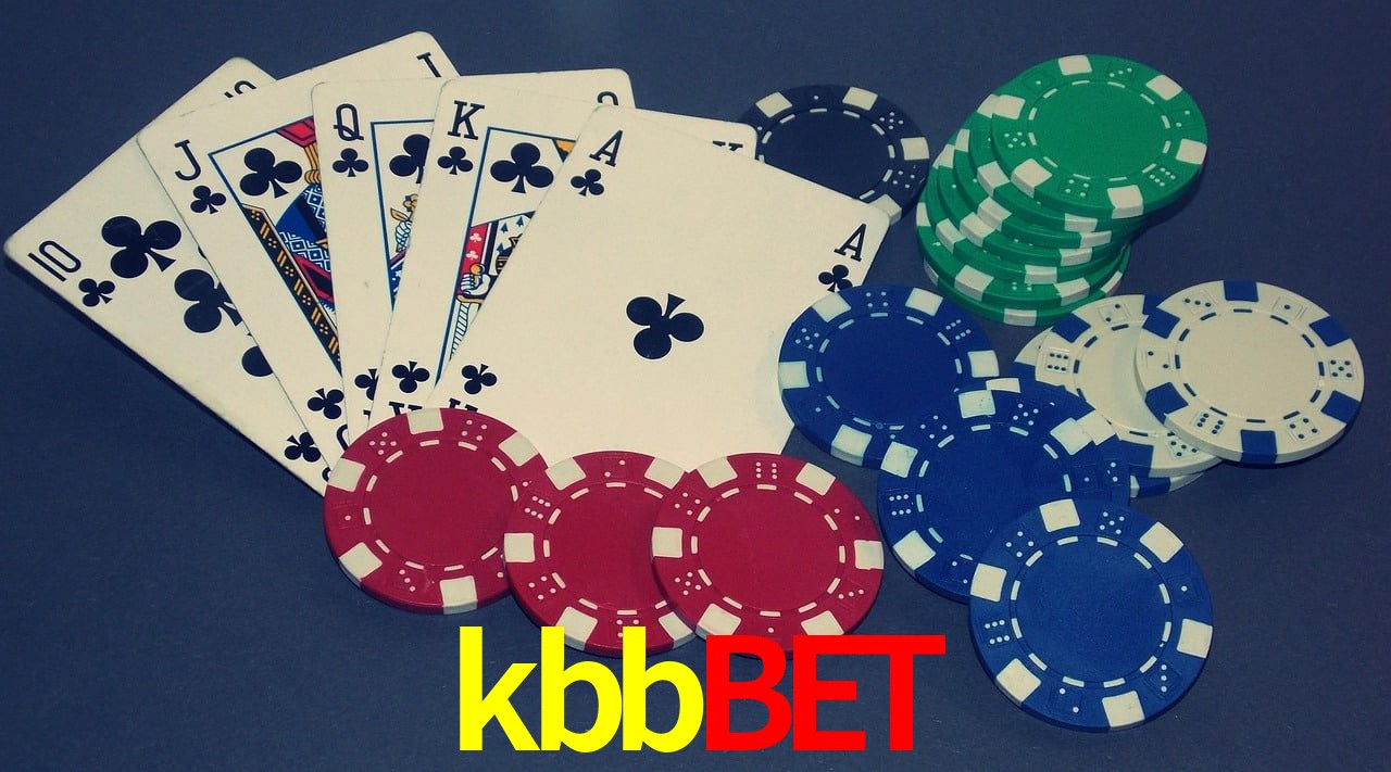 Football Betting kbbbet