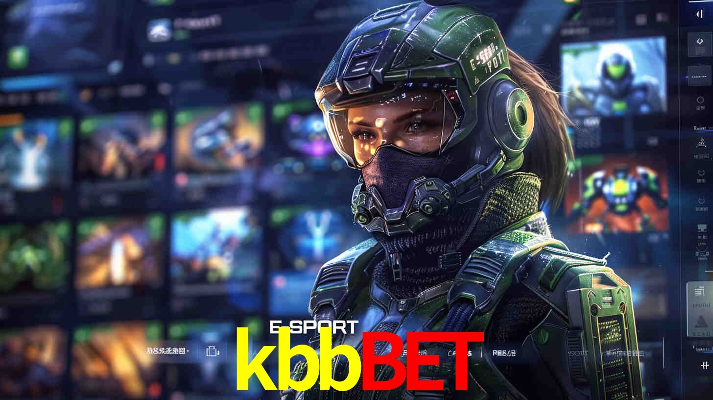 Account Benefits kbbbet