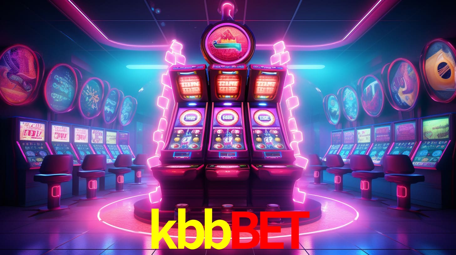 kbbbet,kbbbet.com