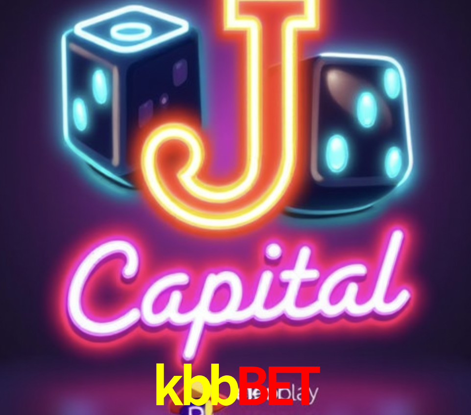 Slot Games kbbbet