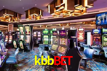 Interface Premium kbbbet