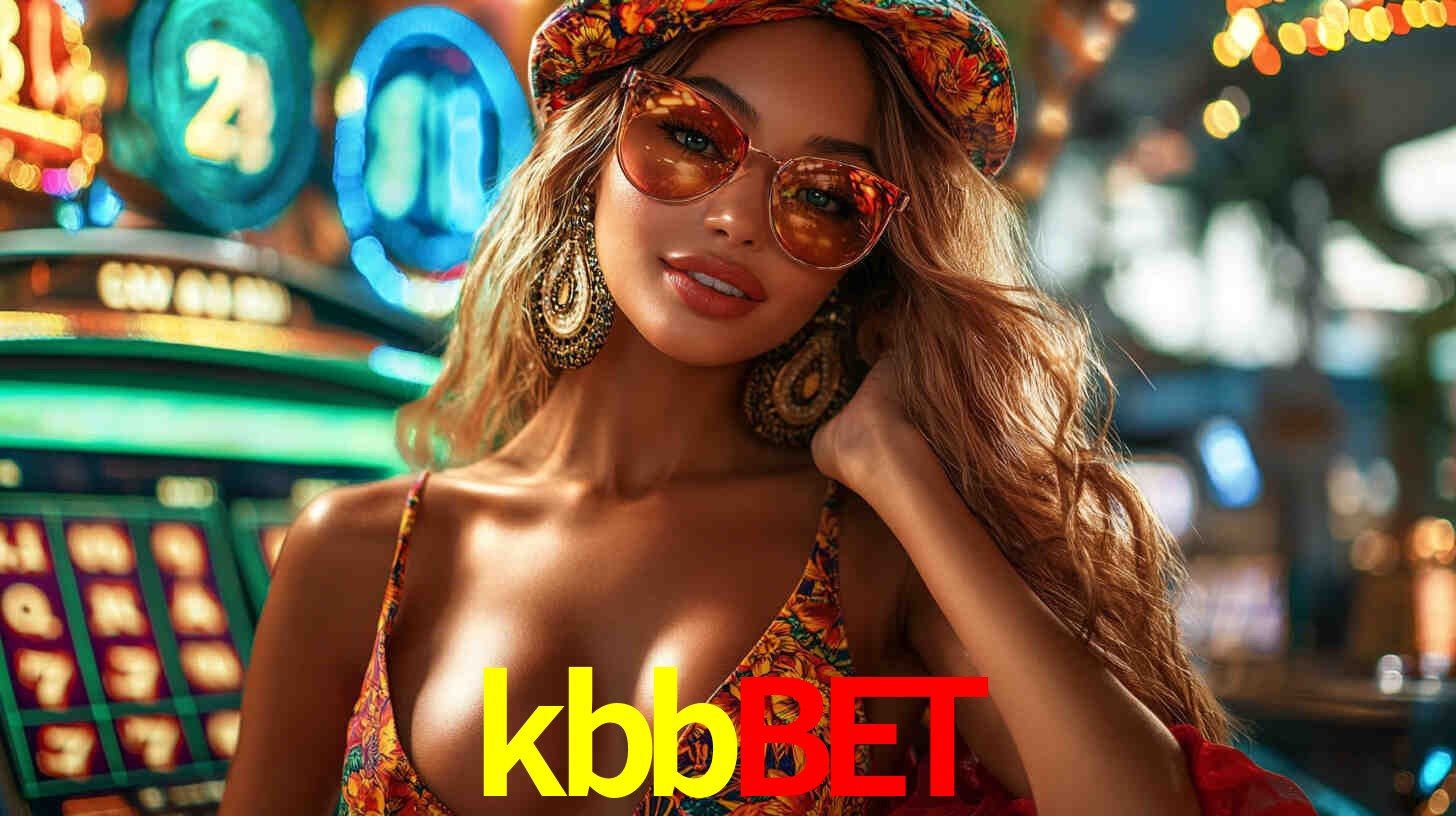 kbbbet,kbbbet.com