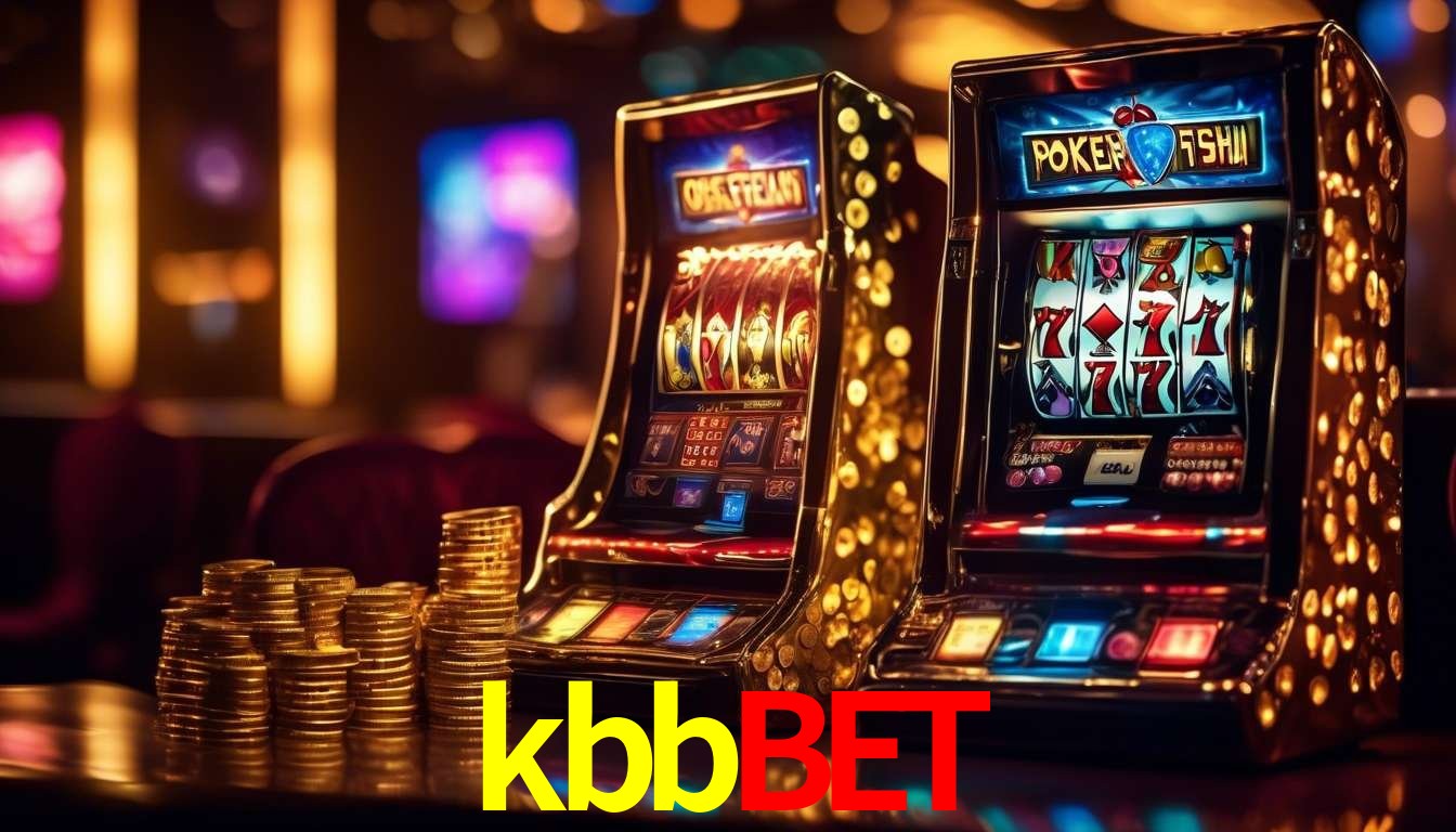 Design Responsivo kbbbet