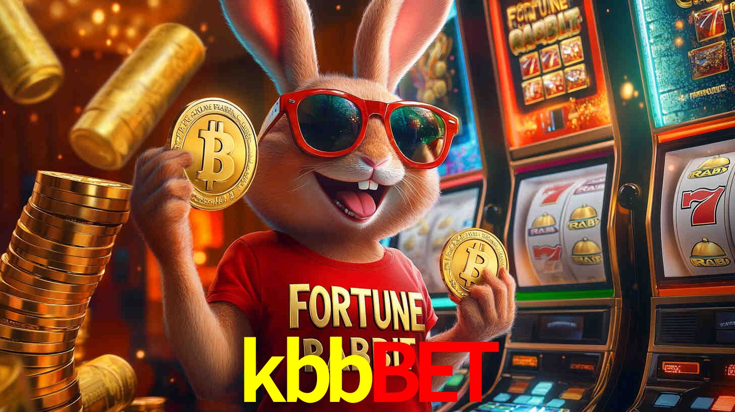 Casino VIP kbbbet