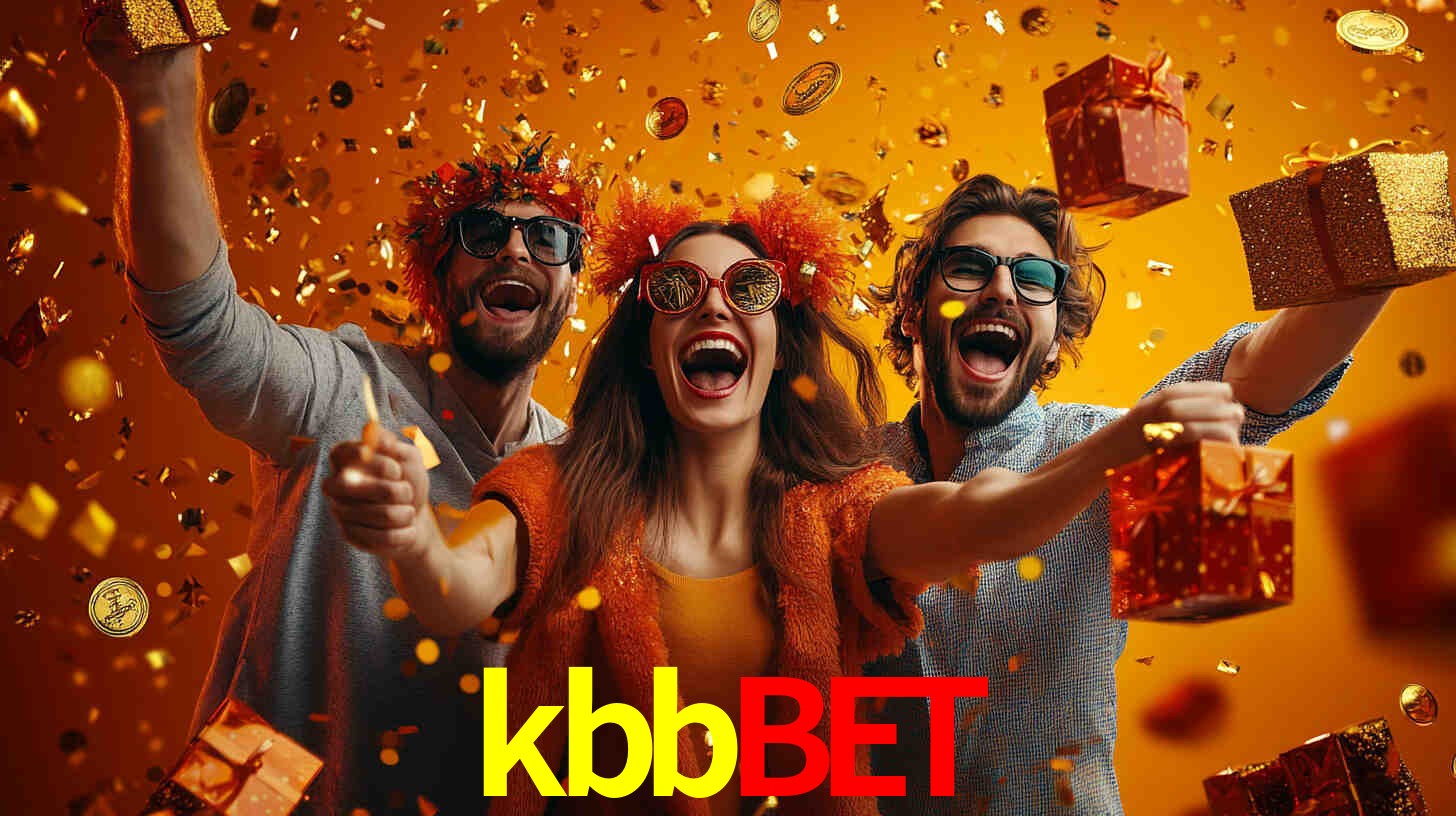 Desvendando o Mundo dos Jogos Virtuais na kbbbet