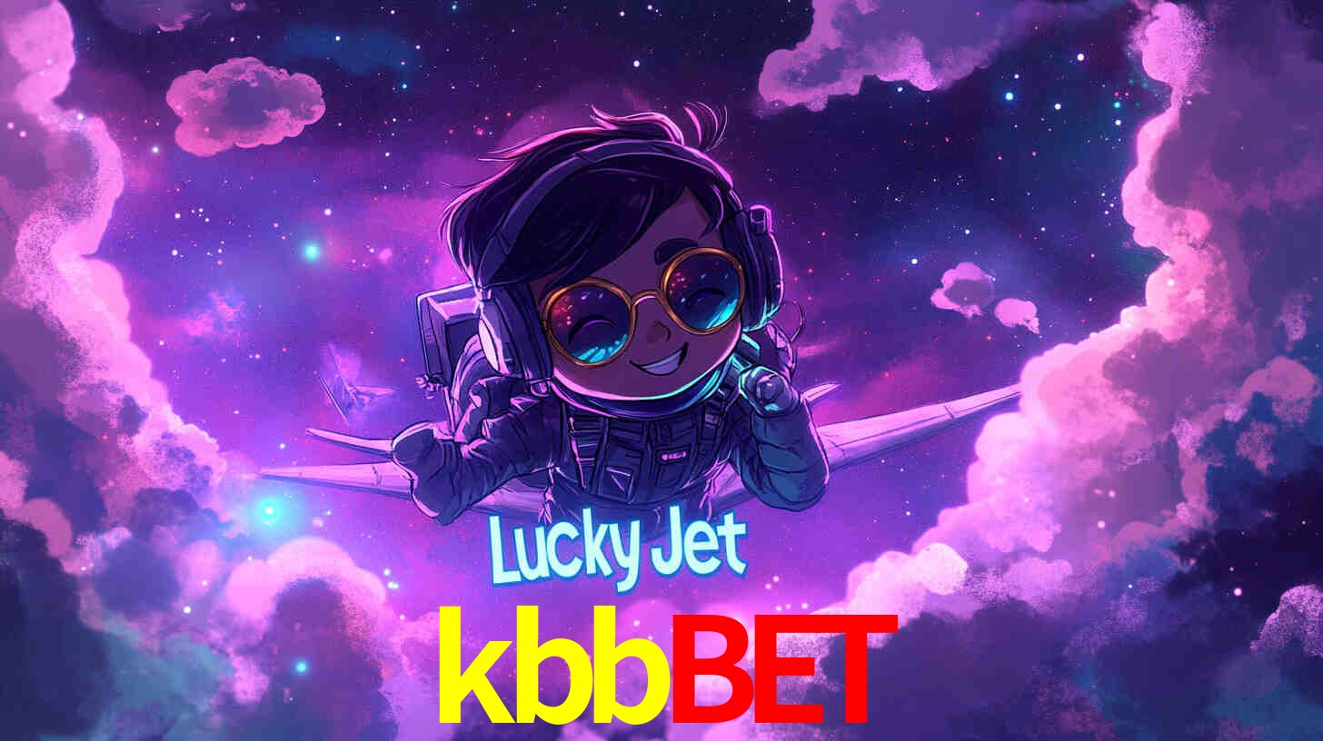 Jogo Aviator kbbbet