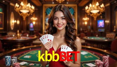 Bonus Features kbbbet