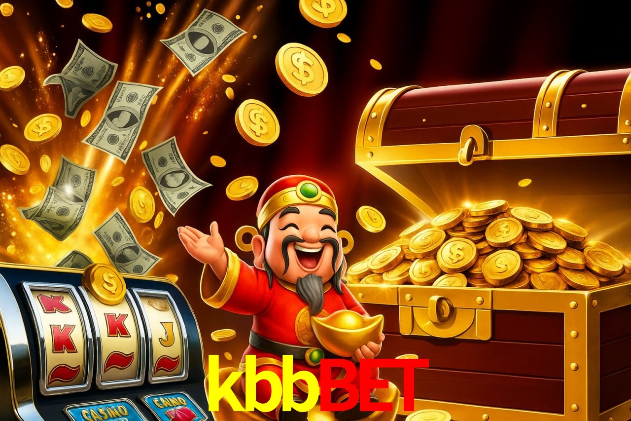 A Experiência Imersiva dos Cassinos Ao Vivo no kbbbet