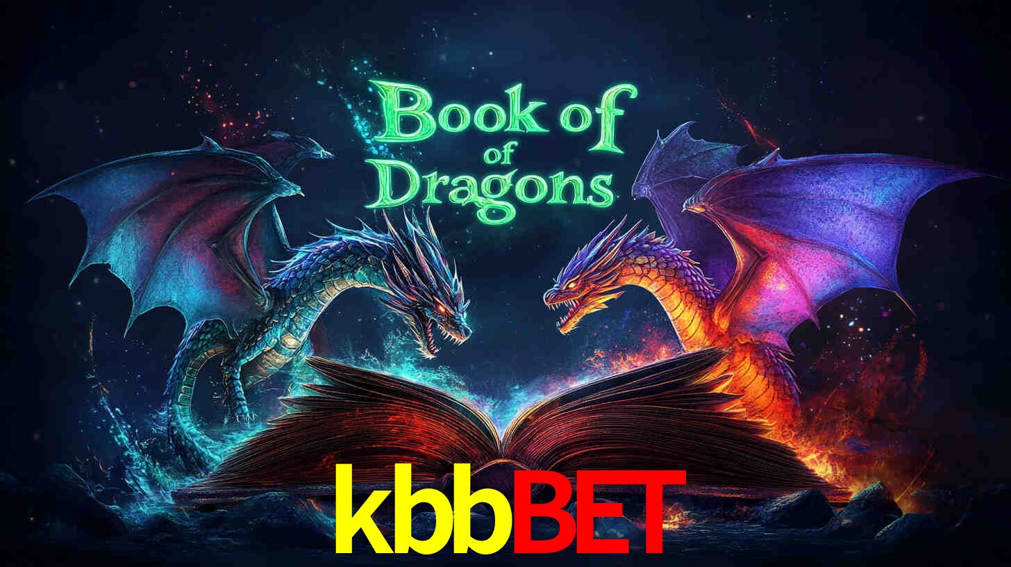 Mesa de Blackjack kbbbet