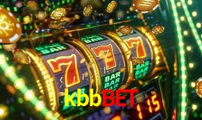 Quick Registration kbbbet