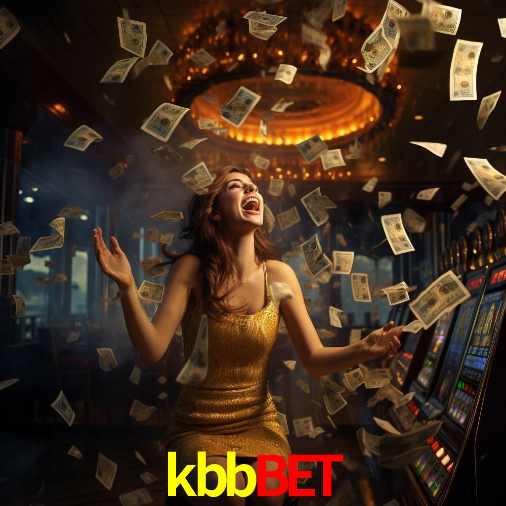 Tournaments kbbbet